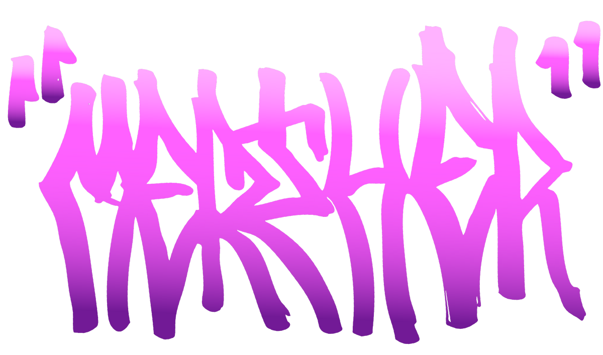 Merther